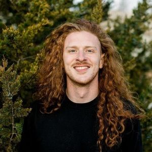 Meet your Posher, Guy